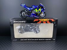 Valentino rossi vr46 gebraucht kaufen  Paderborn