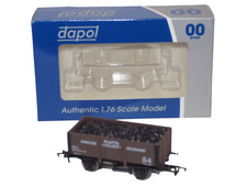 Dapol jubliee colliery for sale  MIDHURST