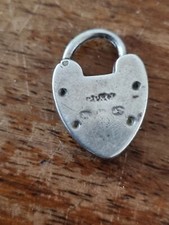 Vintage wjs signed for sale Vintage wjs signed for sale  LONDON