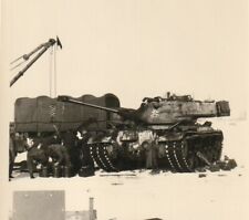 Foto tiger kampfpanzer gebraucht kaufen  Rees