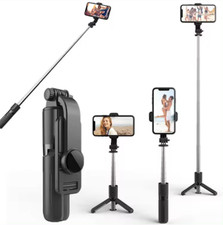 Bastone per selfie usato  Acerra