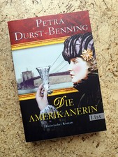 Hist roman bestseller gebraucht kaufen  Deutschland