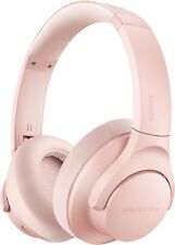 Soundcore life q20 for sale  Ontario