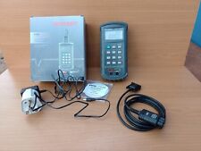 Voltcraft lcr 4080 for sale  YORK