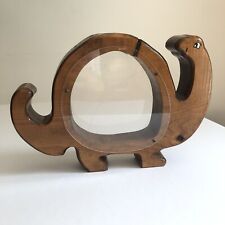 Vtg brontosaurus dinosaur for sale  Clinton
