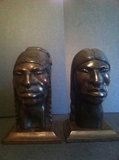 Vintage aymara natives for sale  Washington