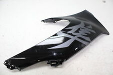 Suzuki hayabusa gsx1300r for sale  Dallastown
