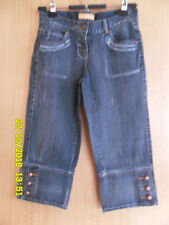 Blue vision damenjeans gebraucht kaufen  Rennertshofen