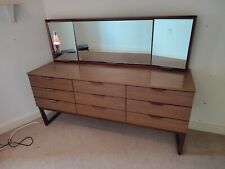 Europa furniture mid for sale  CANTERBURY