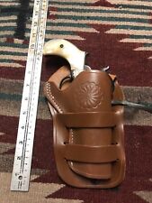 Fit cimarron thunderer for sale  Las Cruces