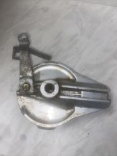 Honda xr125 2003 for sale  DONCASTER