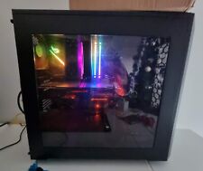 pc gaming scheda video usato  Foggia