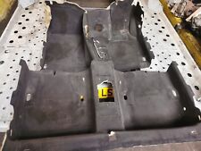 Genuine bmw e46 for sale  STOKE-ON-TRENT