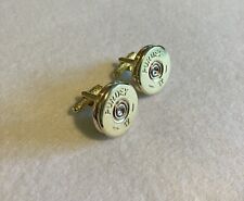 Purdey shotgun shell for sale  AYLESFORD