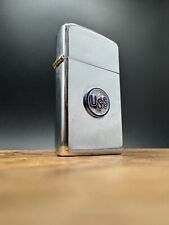 1958 vintage zippo for sale  Collingswood