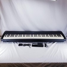 Yamaha key digital d'occasion  Expédié en Belgium