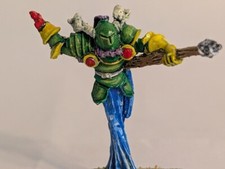 Vintage warhammer fantasy for sale  Diamond Bar