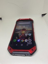 Kyocera torque kyg01 for sale  LONDON
