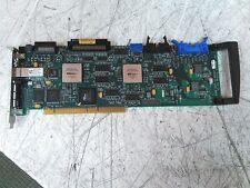 Defective oec medical for sale  Atlanta