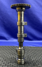 Ktm intake camshaft for sale  Farmington