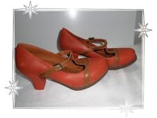 Chaussures escarpins fantaisie d'occasion Chaussures escarpins fantaisie d'occasion  Foix