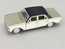Franklin mint 43ème d'occasion  Pornichet