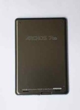 Couvercle batterie cache d'occasion  Nice-