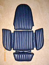 New black ribbed for sale  Stewartsville