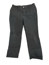 Bonobos pants men for sale  Matteson