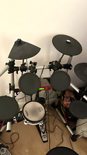 Yamaha dtxpress iii for sale  LONDON