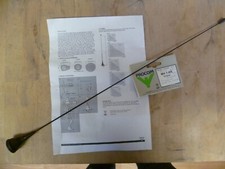 Band mobilfunkantenne procom gebraucht kaufen  Zittau