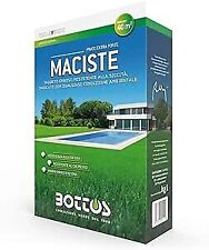 Bottos maciste sementi usato  Muro Lucano