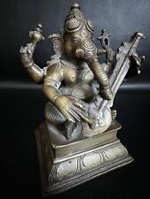 Antike alte indian gebraucht kaufen  Limburg a. d. Lahn