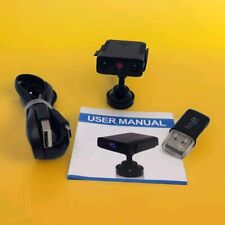 Security camera rechargeable for sale  Denham Springs
