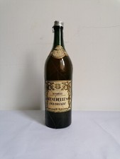 Liquore tenerelli old usato  Cagliari