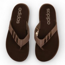 Adidas comfort men for sale  Cumming