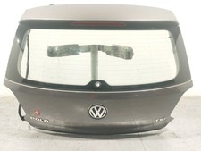 6r6827025c tailgate 3011647 d'occasion  Expédié en Belgium