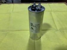 Condicionado RV FURRION capacitor compressor-ventilador 60+15+8 FACR14SA - FACR15SA comprar usado  Enviando para Brazil