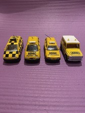 Siku spielzeugautos set gebraucht kaufen Siku spielzeugautos set gebraucht kaufen  Niederneisen