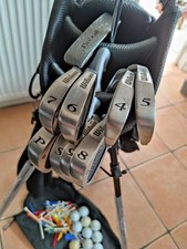 Wilson pro staff for sale  LEEDS