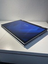 Laptop acer aspire gebraucht kaufen  Staig