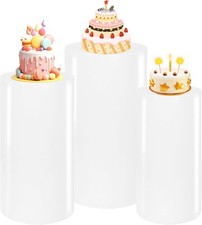 Jalancy 3pcs metal d'occasion  Expédié en Belgium