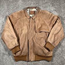 1990s vintage marlboro for sale  Sacramento