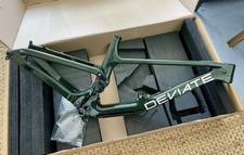 2024 deviate claymore for sale  LONDON