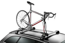 Thule 526xt circuit for sale  Montvale