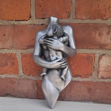 Stunning tupton resin for sale  NEWBIGGIN-BY-THE-SEA