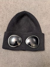 Company black goggle for sale  WEST BROMWICH