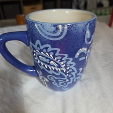 Laurie gates blue for sale  Fairfield