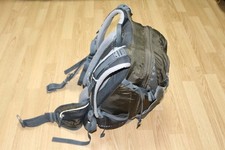 deuter rucksack fahrradrucksack gebraucht kaufen  Bergheim