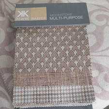 Kravet luxury fabric for sale  WAKEFIELD